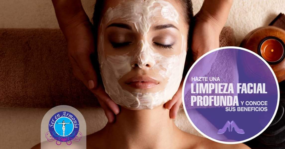 Activos vasoprotectores para calmar las pieles sensibles