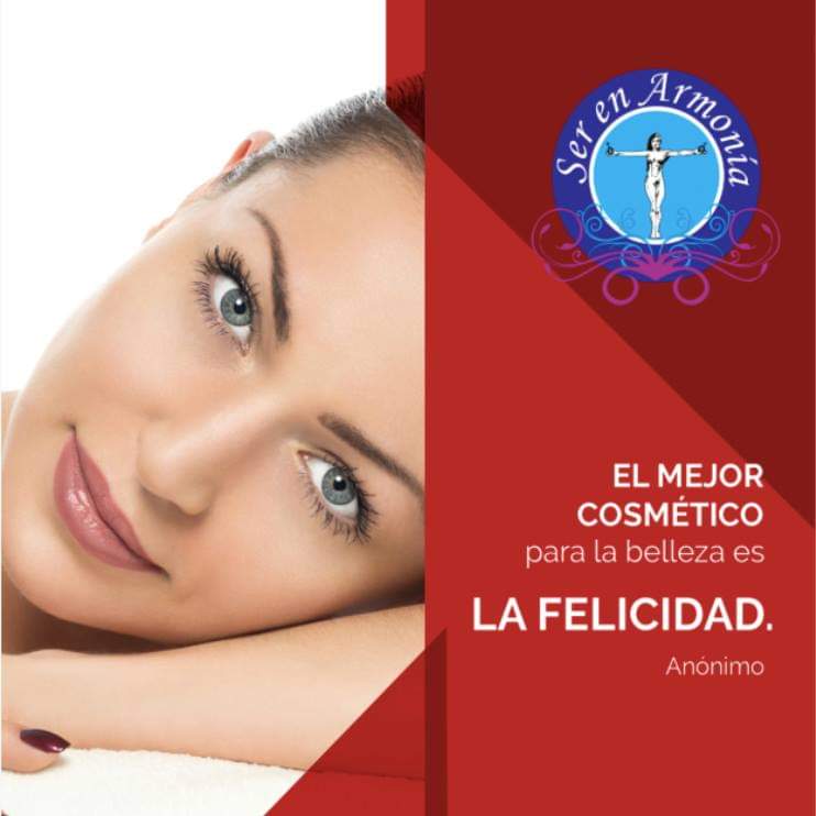 13 formas de consentirte antes de dormir
