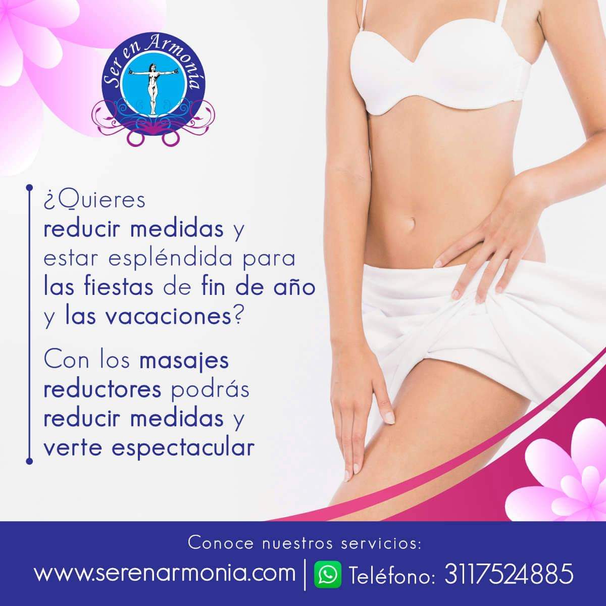 Doce errores que pueden estar arruinando tu 'operación anticelulitis'